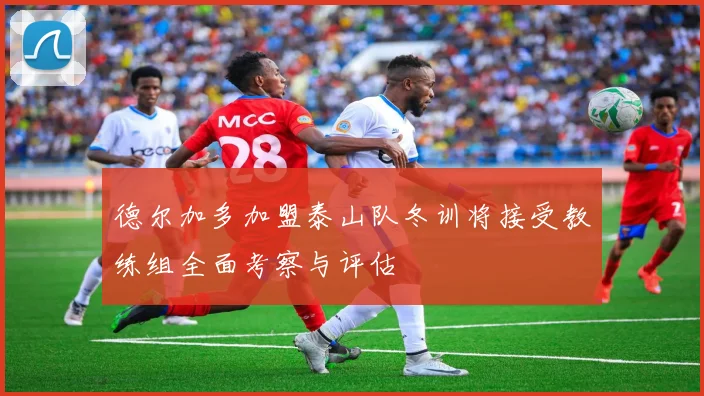 德尔加多加盟泰山队冬训将接受教练组全面考察与评估