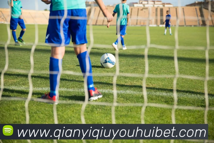 掘金迎战魔术冲击六连胜沃特森与小哈达威出战存疑